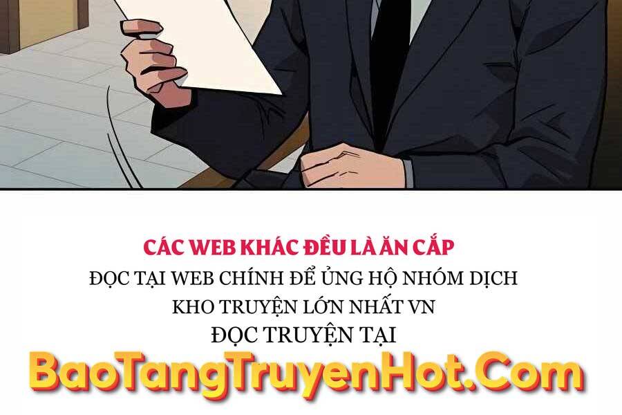 Đi Săn Tự Động Bằng Phân Thân Chapter 7 - 225