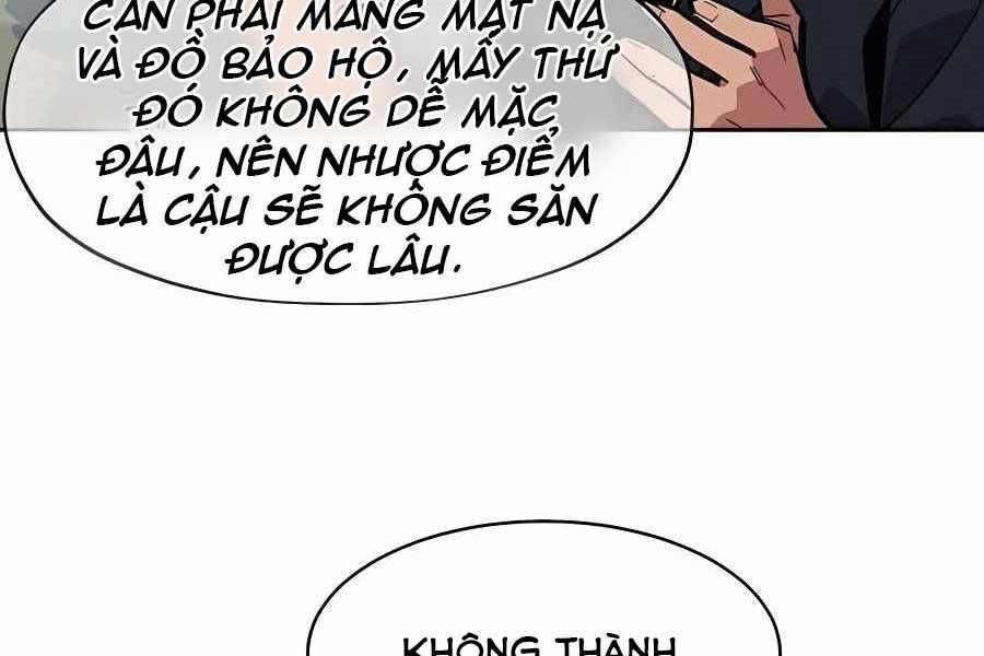 Đi Săn Tự Động Bằng Phân Thân Chapter 7 - 229
