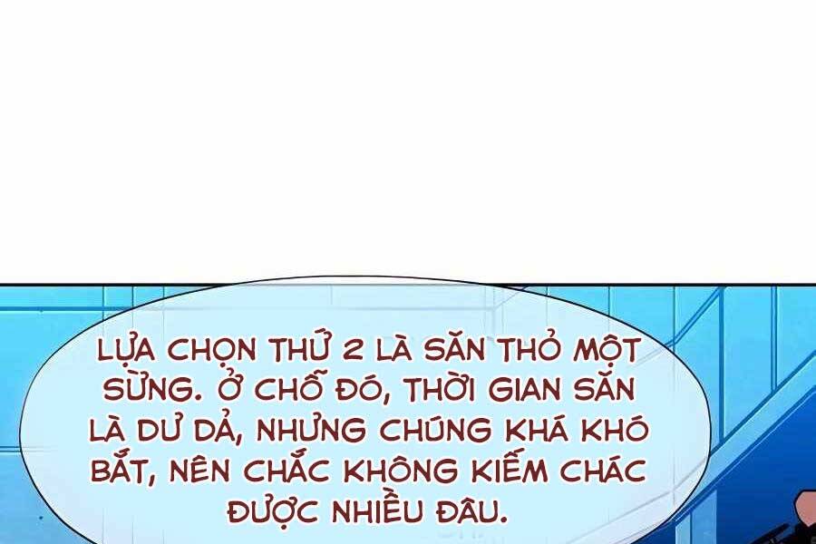 Đi Săn Tự Động Bằng Phân Thân Chapter 7 - 232