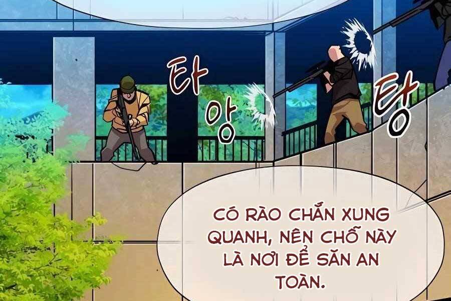 Đi Săn Tự Động Bằng Phân Thân Chapter 7 - 233