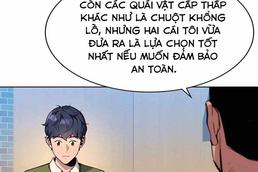 Đi Săn Tự Động Bằng Phân Thân Chapter 7 - 236