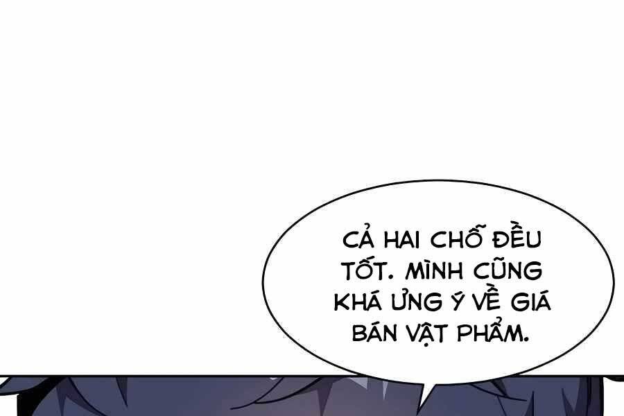 Đi Săn Tự Động Bằng Phân Thân Chapter 7 - 239