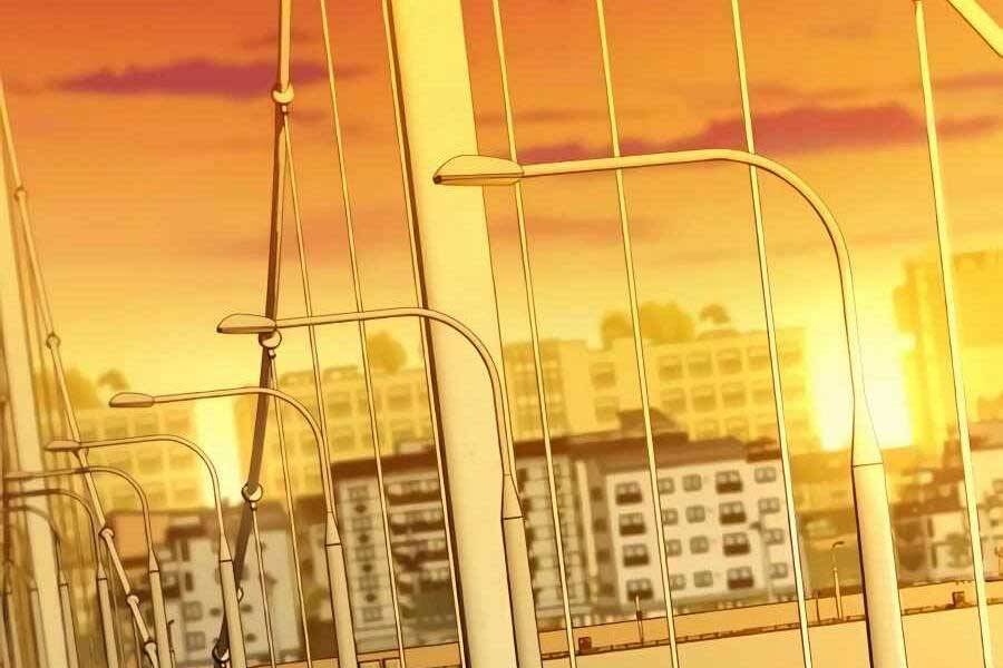Đi Săn Tự Động Bằng Phân Thân Chapter 7 - 28