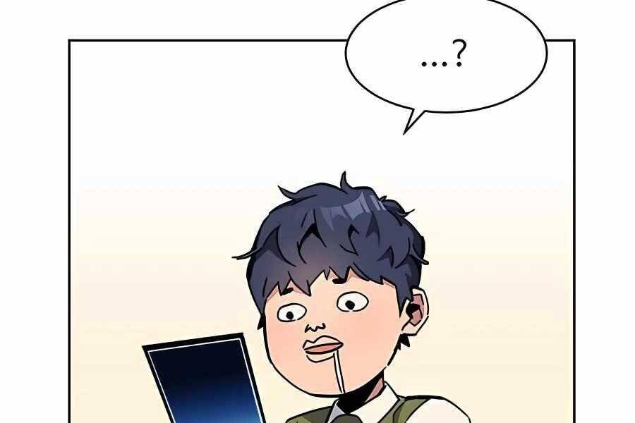 Đi Săn Tự Động Bằng Phân Thân Chapter 7 - 37