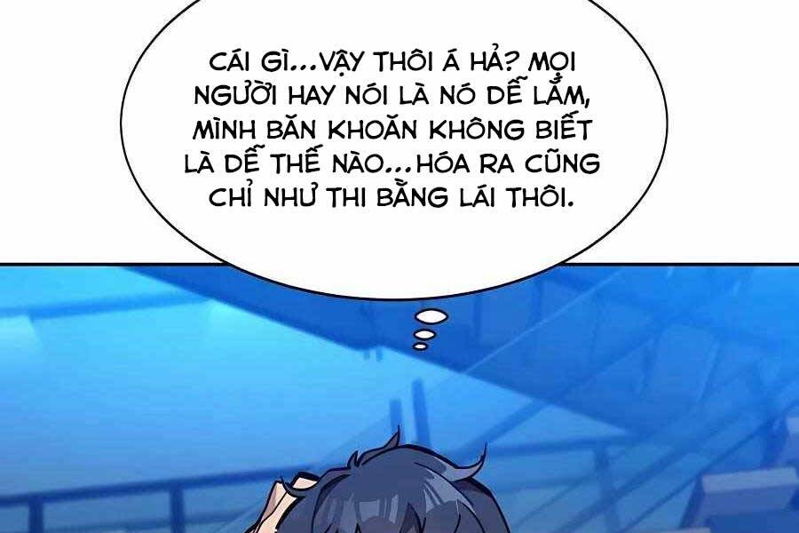 Đi Săn Tự Động Bằng Phân Thân Chapter 7 - 40