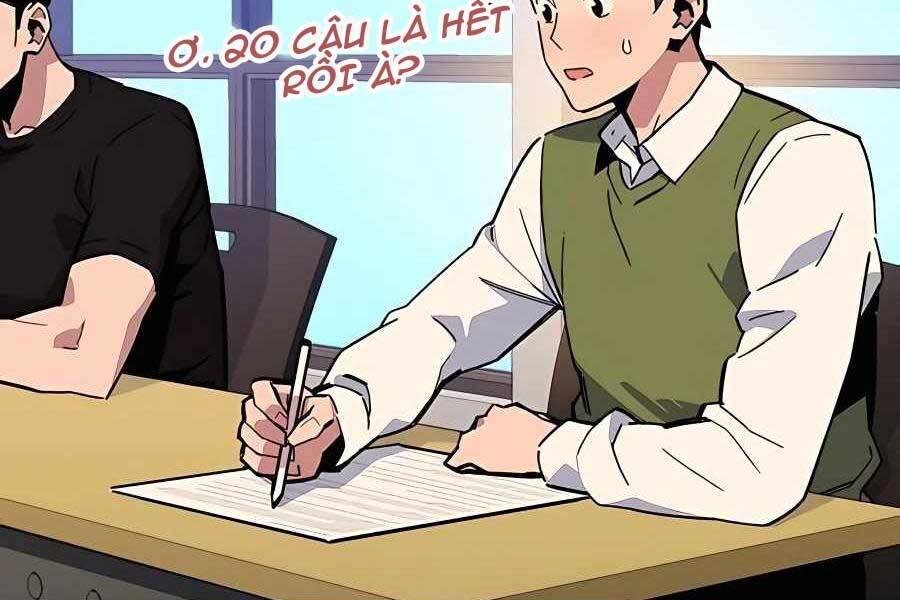 Đi Săn Tự Động Bằng Phân Thân Chapter 7 - 45