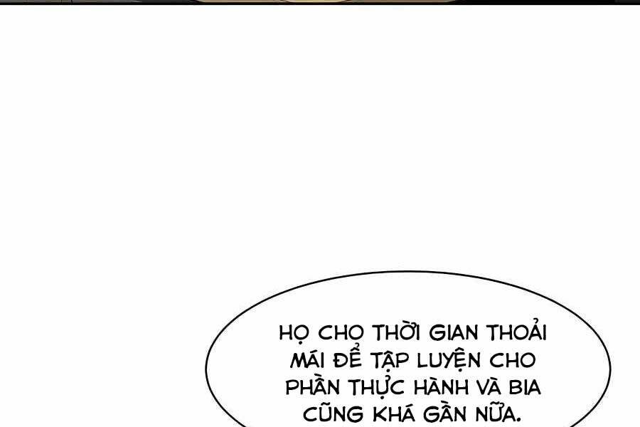 Đi Săn Tự Động Bằng Phân Thân Chapter 7 - 46