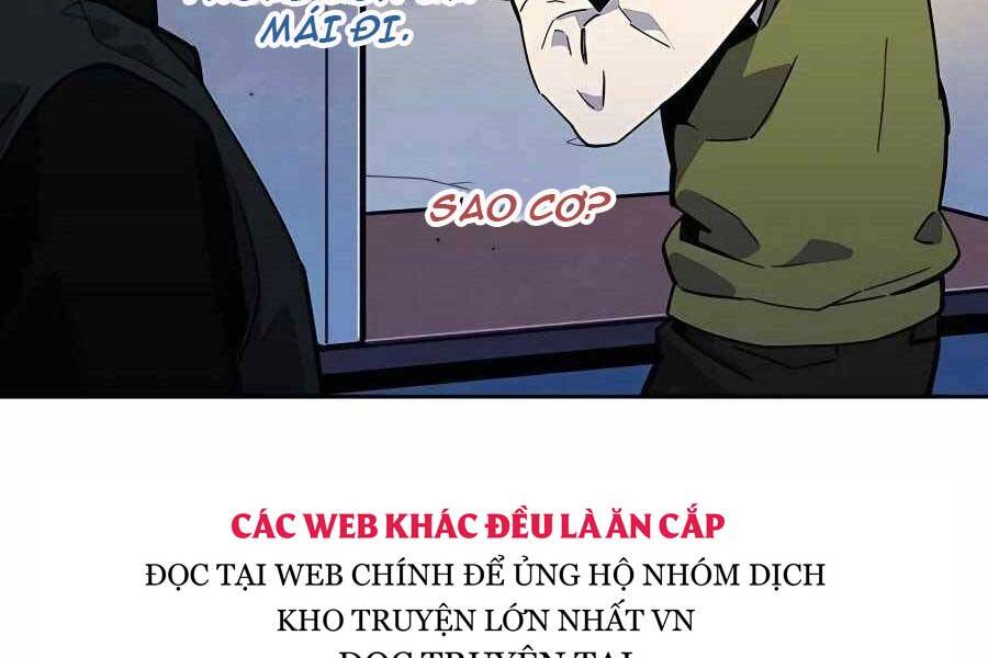 Đi Săn Tự Động Bằng Phân Thân Chapter 7 - 48