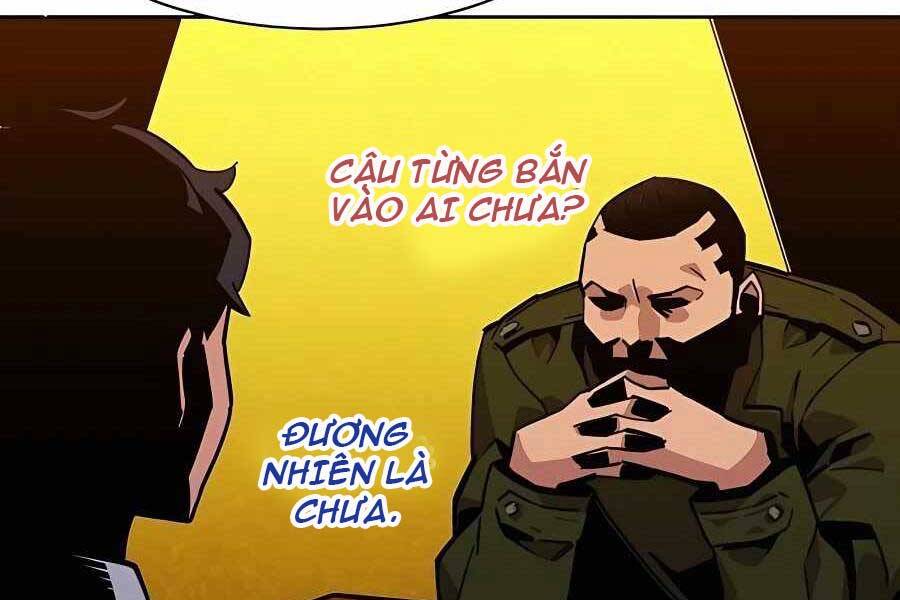 Đi Săn Tự Động Bằng Phân Thân Chapter 7 - 50