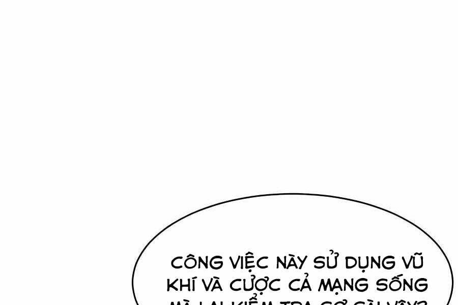 Đi Săn Tự Động Bằng Phân Thân Chapter 7 - 52
