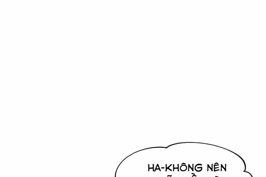 Đi Săn Tự Động Bằng Phân Thân Chapter 7 - 62