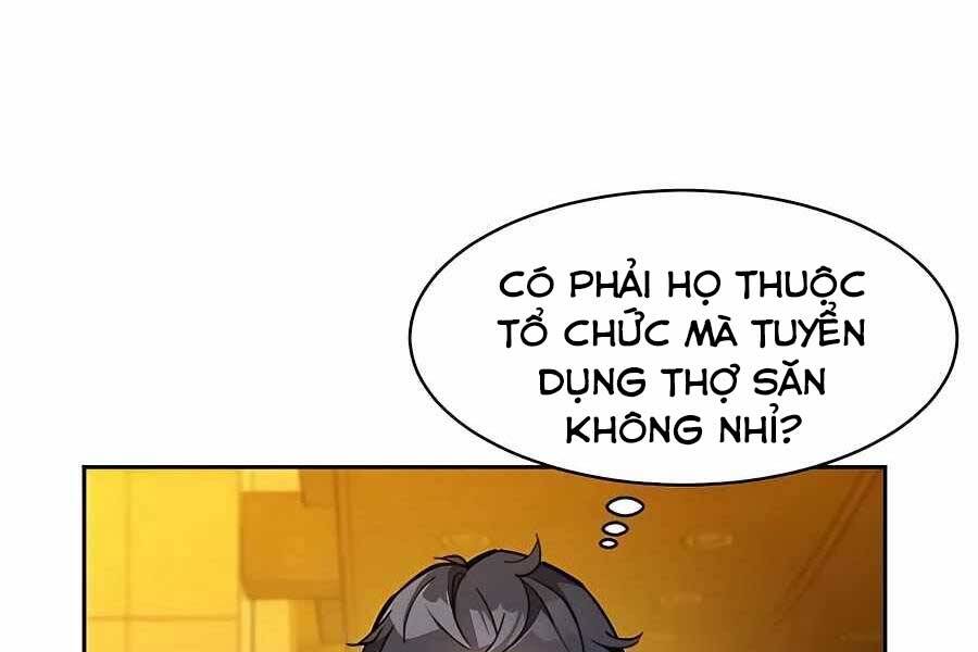 Đi Săn Tự Động Bằng Phân Thân Chapter 7 - 72