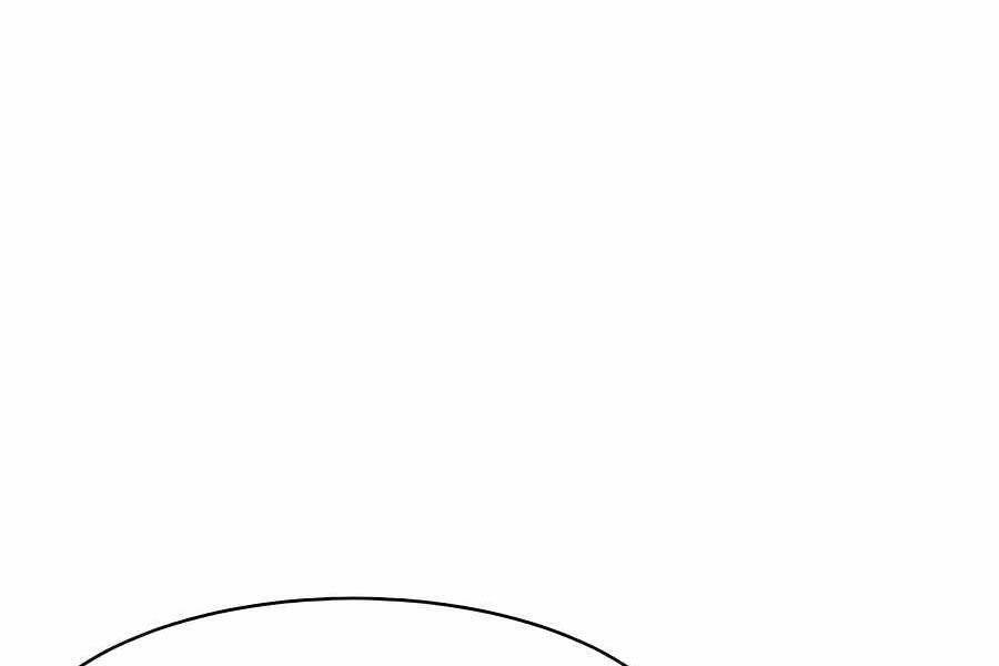 Đi Săn Tự Động Bằng Phân Thân Chapter 7 - 74