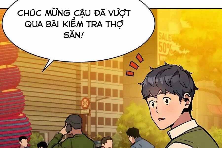 Đi Săn Tự Động Bằng Phân Thân Chapter 7 - 75