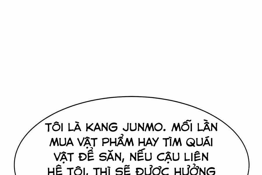Đi Săn Tự Động Bằng Phân Thân Chapter 7 - 80