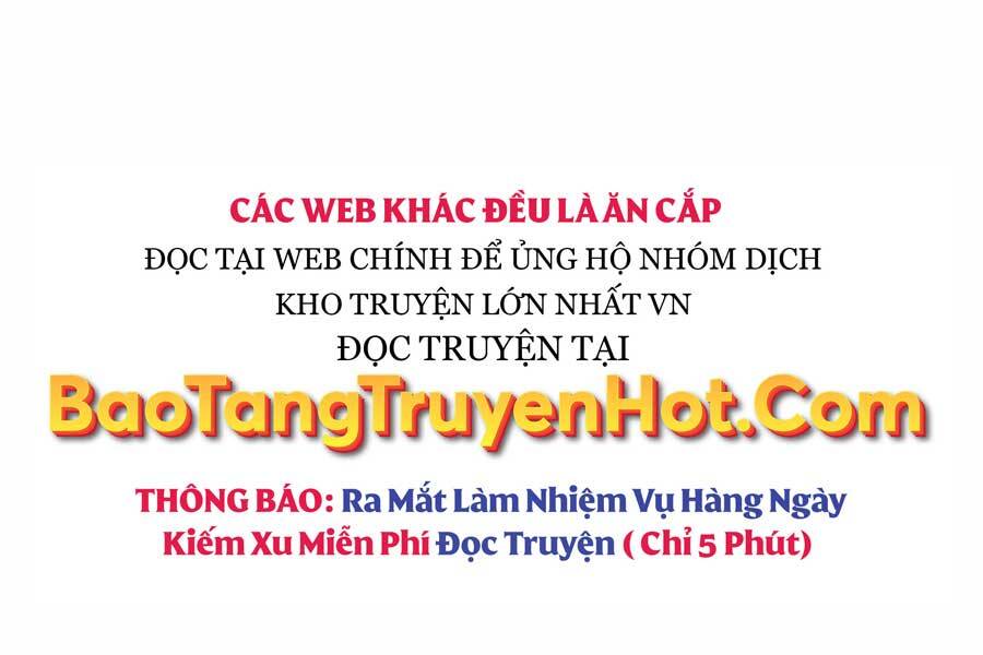 Đi Săn Tự Động Bằng Phân Thân Chapter 7 - 95