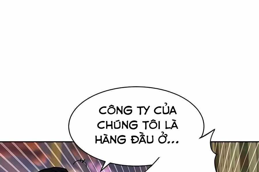 Đi Săn Tự Động Bằng Phân Thân Chapter 7 - 96