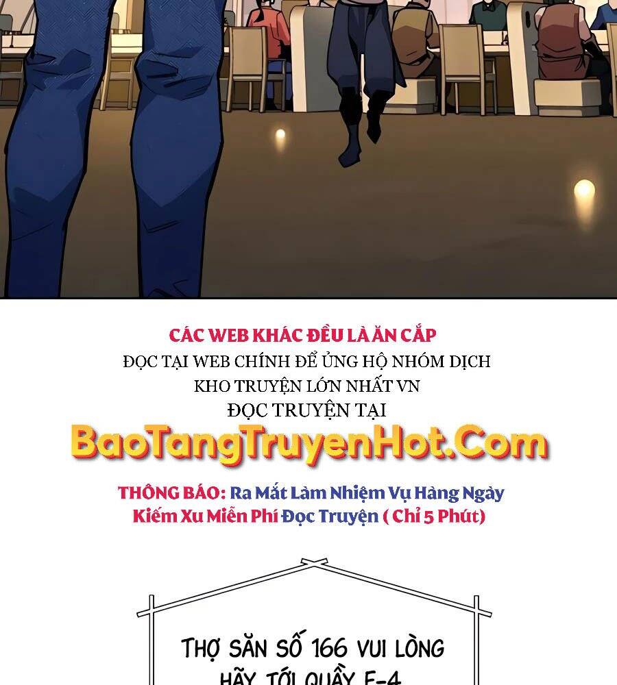 Đi Săn Tự Động Bằng Phân Thân Chapter 8 - 104