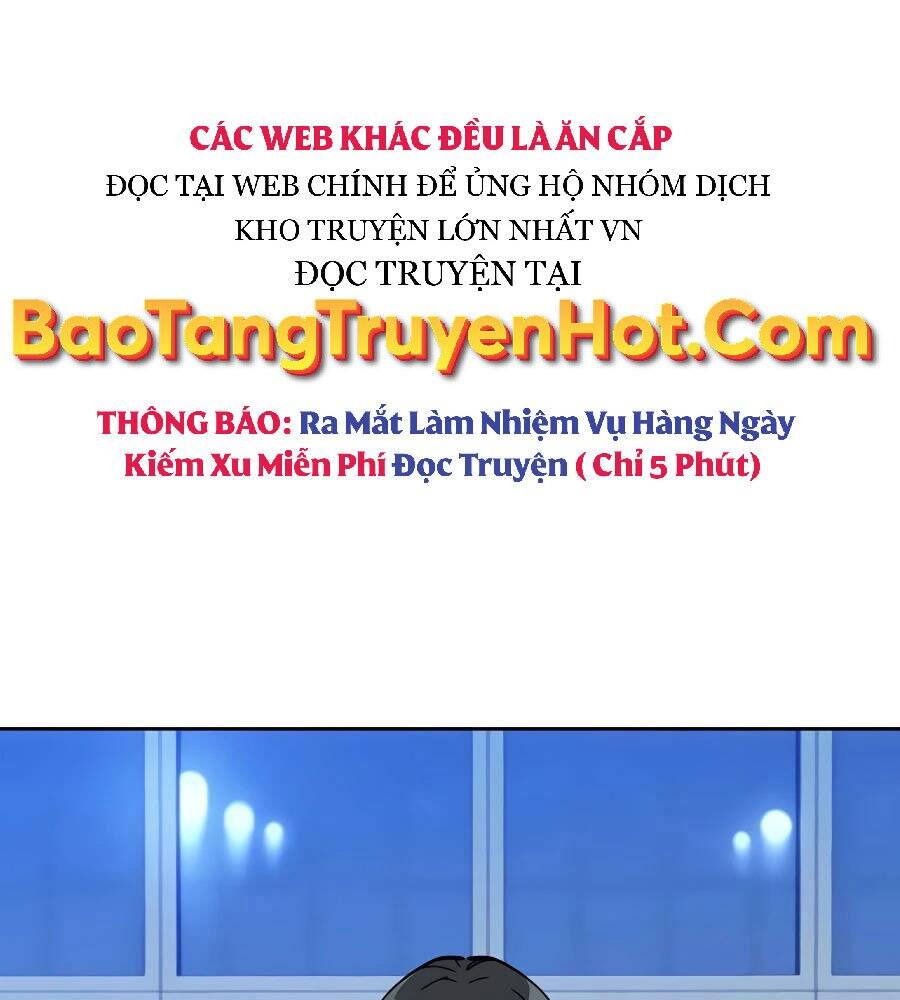 Đi Săn Tự Động Bằng Phân Thân Chapter 8 - 106