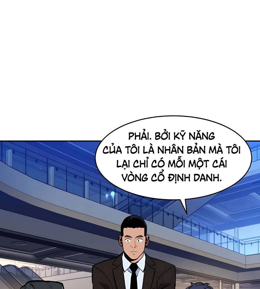 Đi Săn Tự Động Bằng Phân Thân Chapter 8 - 108