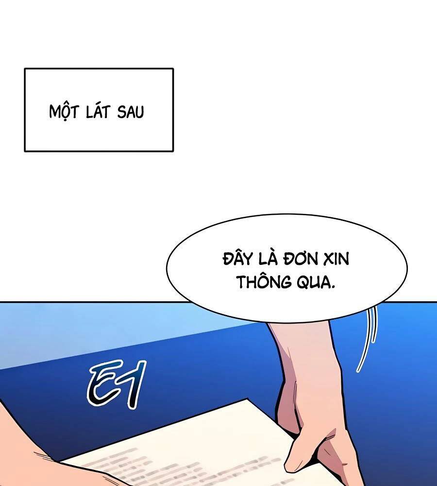 Đi Săn Tự Động Bằng Phân Thân Chapter 8 - 112