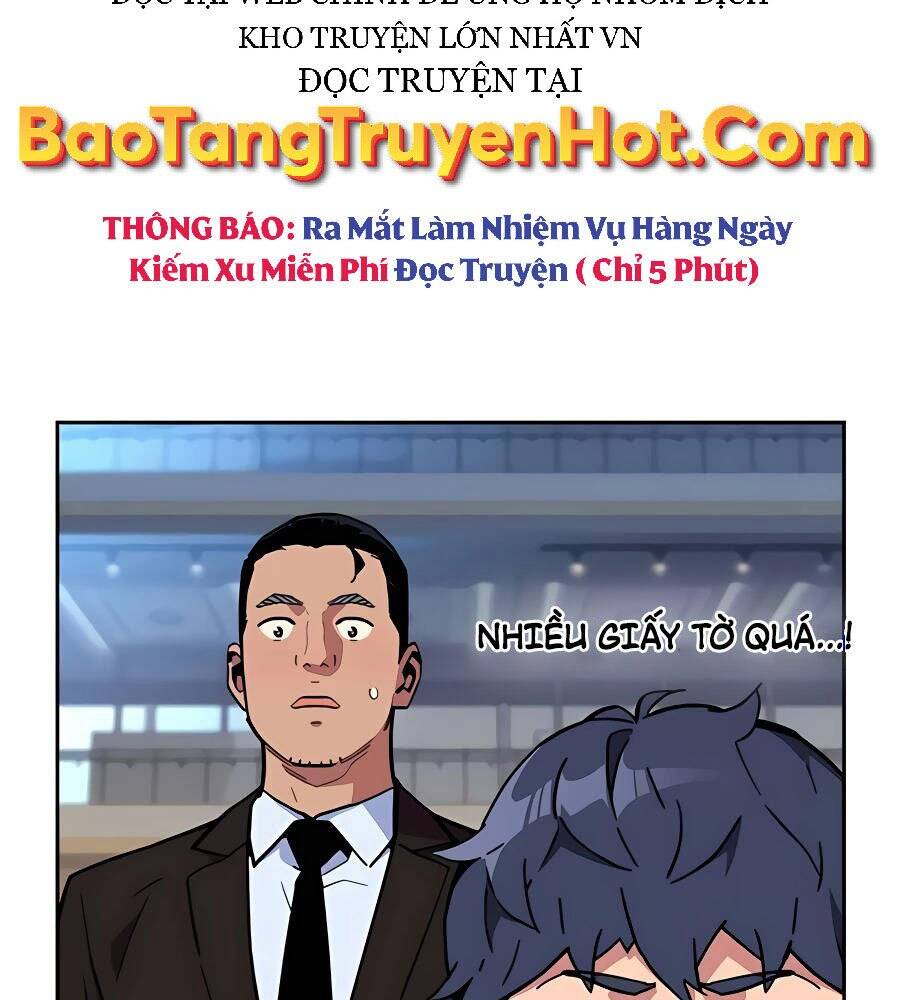 Đi Săn Tự Động Bằng Phân Thân Chapter 8 - 114