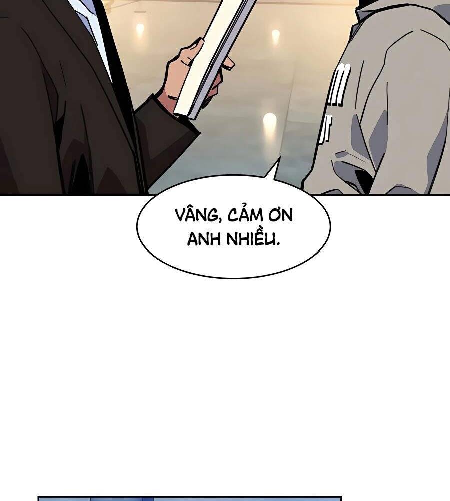 Đi Săn Tự Động Bằng Phân Thân Chapter 8 - 117