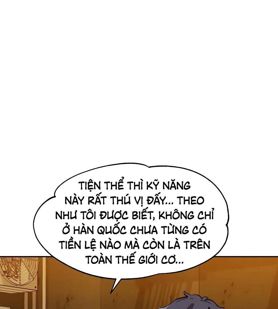 Đi Săn Tự Động Bằng Phân Thân Chapter 8 - 134