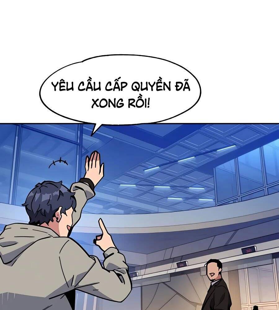 Đi Săn Tự Động Bằng Phân Thân Chapter 8 - 139