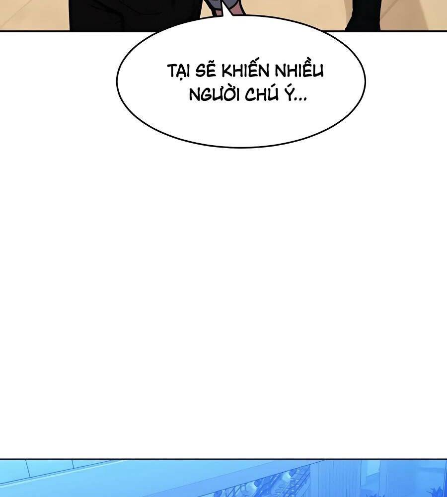 Đi Săn Tự Động Bằng Phân Thân Chapter 8 - 145