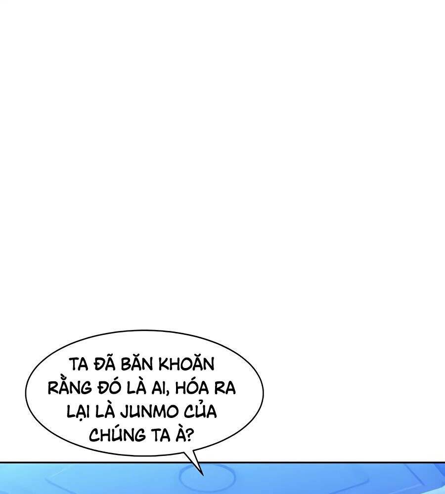 Đi Săn Tự Động Bằng Phân Thân Chapter 8 - 149