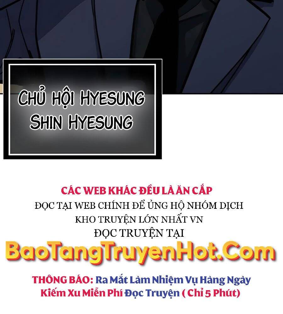 Đi Săn Tự Động Bằng Phân Thân Chapter 8 - 151