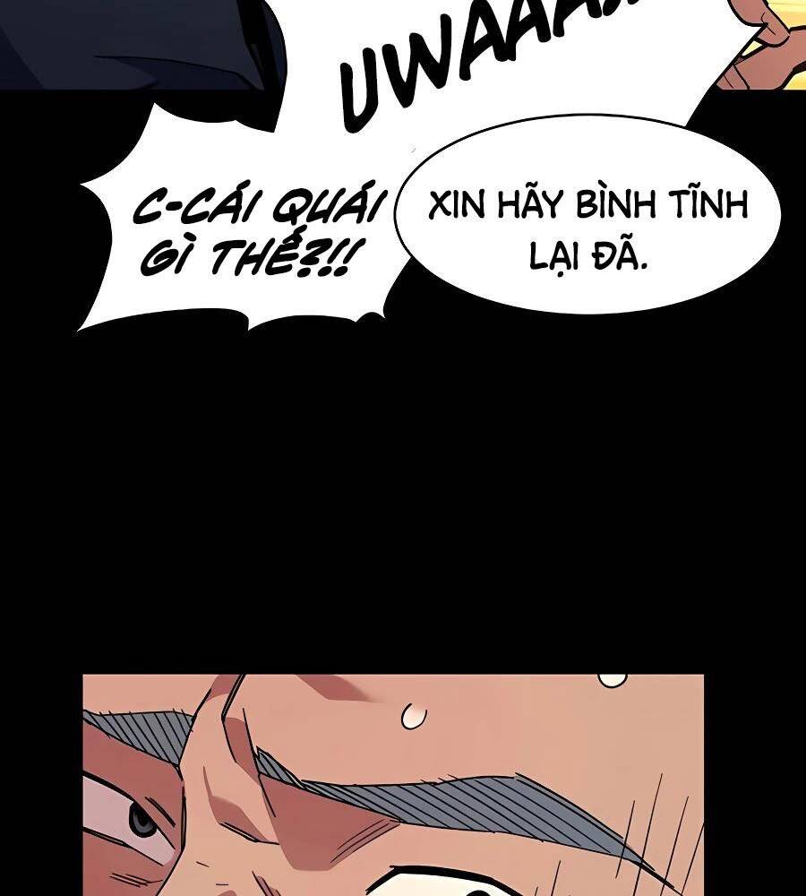 Đi Săn Tự Động Bằng Phân Thân Chapter 8 - 31