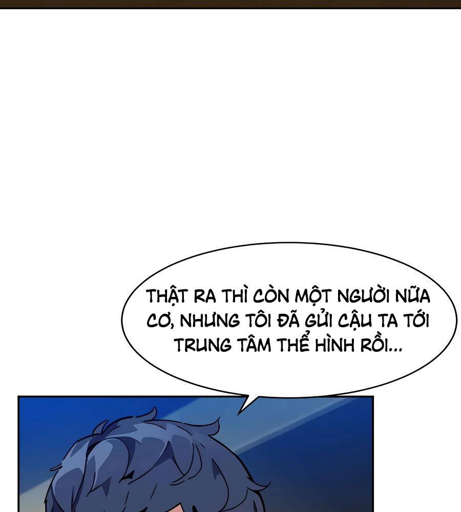 Đi Săn Tự Động Bằng Phân Thân Chapter 8 - 59