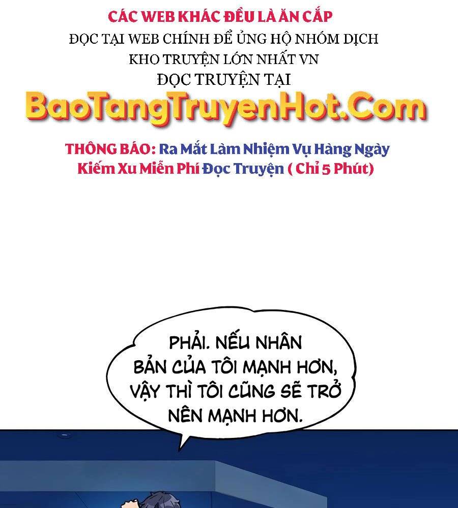 Đi Săn Tự Động Bằng Phân Thân Chapter 8 - 62