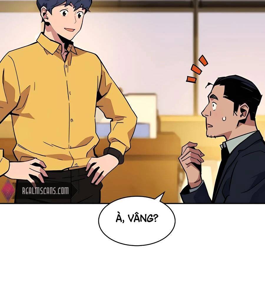 Đi Săn Tự Động Bằng Phân Thân Chapter 8 - 67