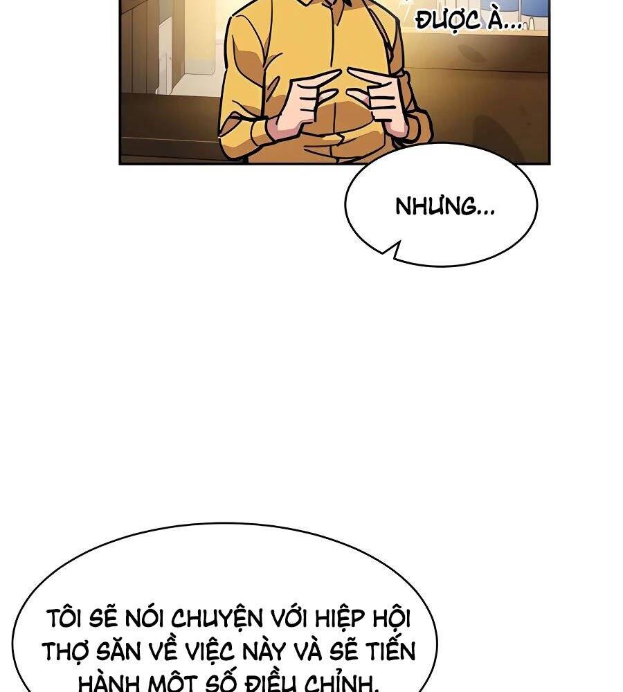 Đi Săn Tự Động Bằng Phân Thân Chapter 8 - 72
