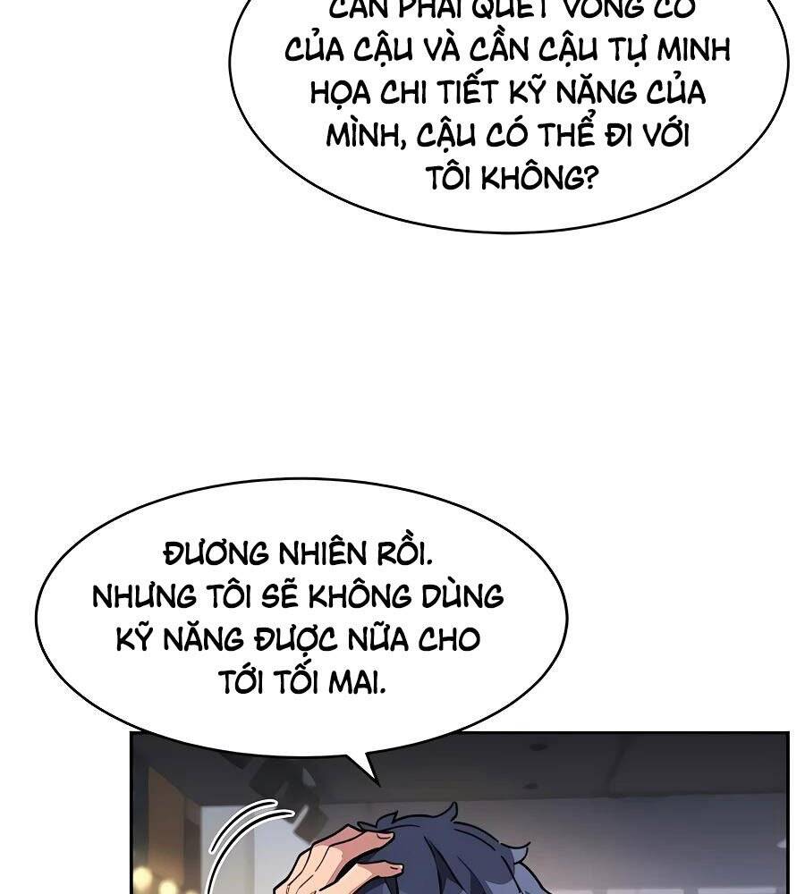 Đi Săn Tự Động Bằng Phân Thân Chapter 8 - 74
