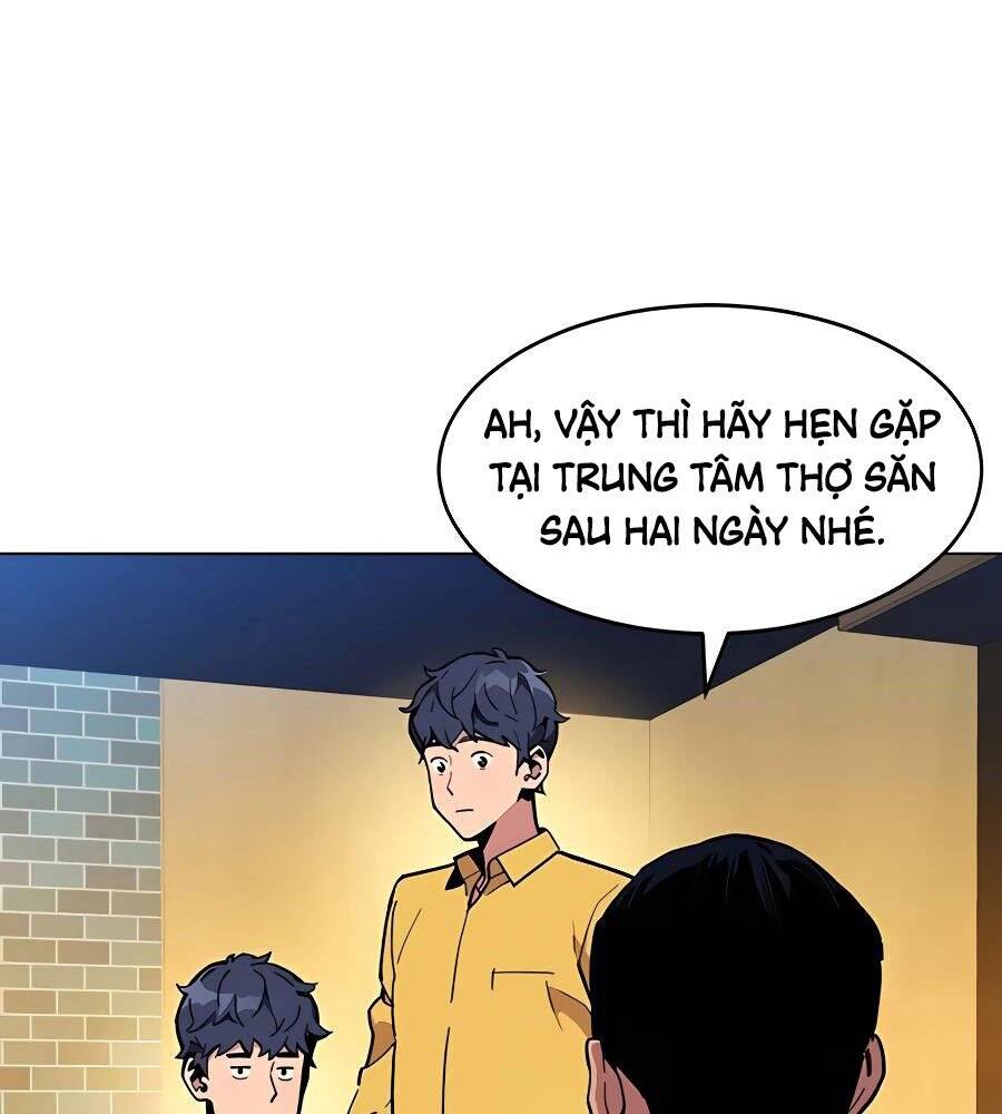 Đi Săn Tự Động Bằng Phân Thân Chapter 8 - 76