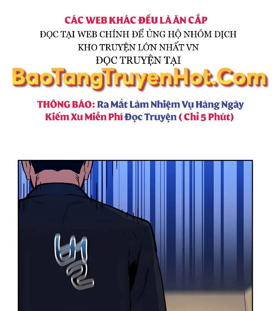 Đi Săn Tự Động Bằng Phân Thân Chapter 8 - 81