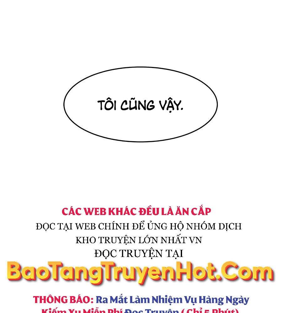 Đi Săn Tự Động Bằng Phân Thân Chapter 8 - 89