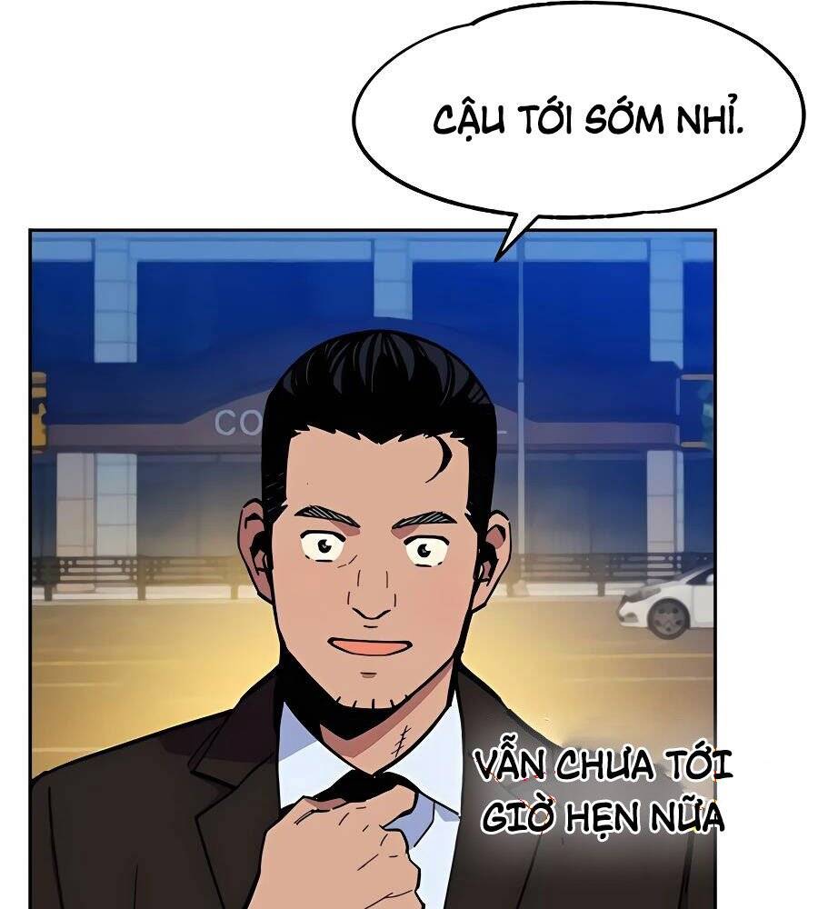 Đi Săn Tự Động Bằng Phân Thân Chapter 8 - 96
