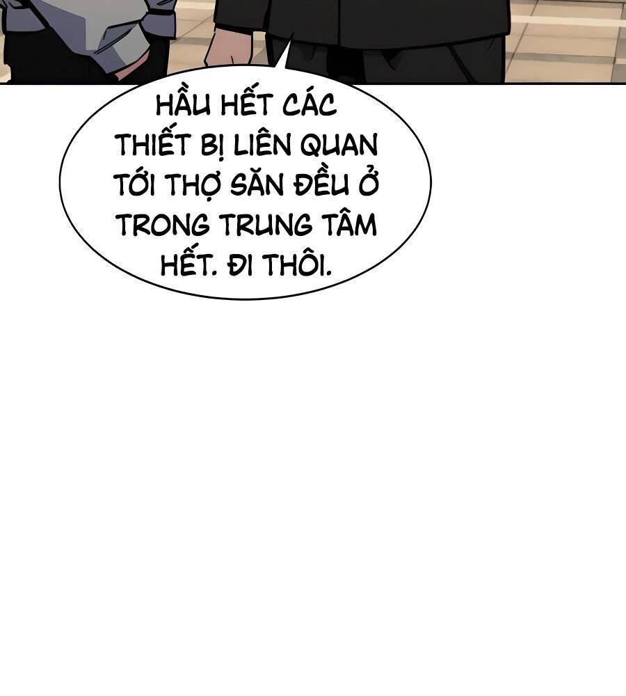 Đi Săn Tự Động Bằng Phân Thân Chapter 8 - 99