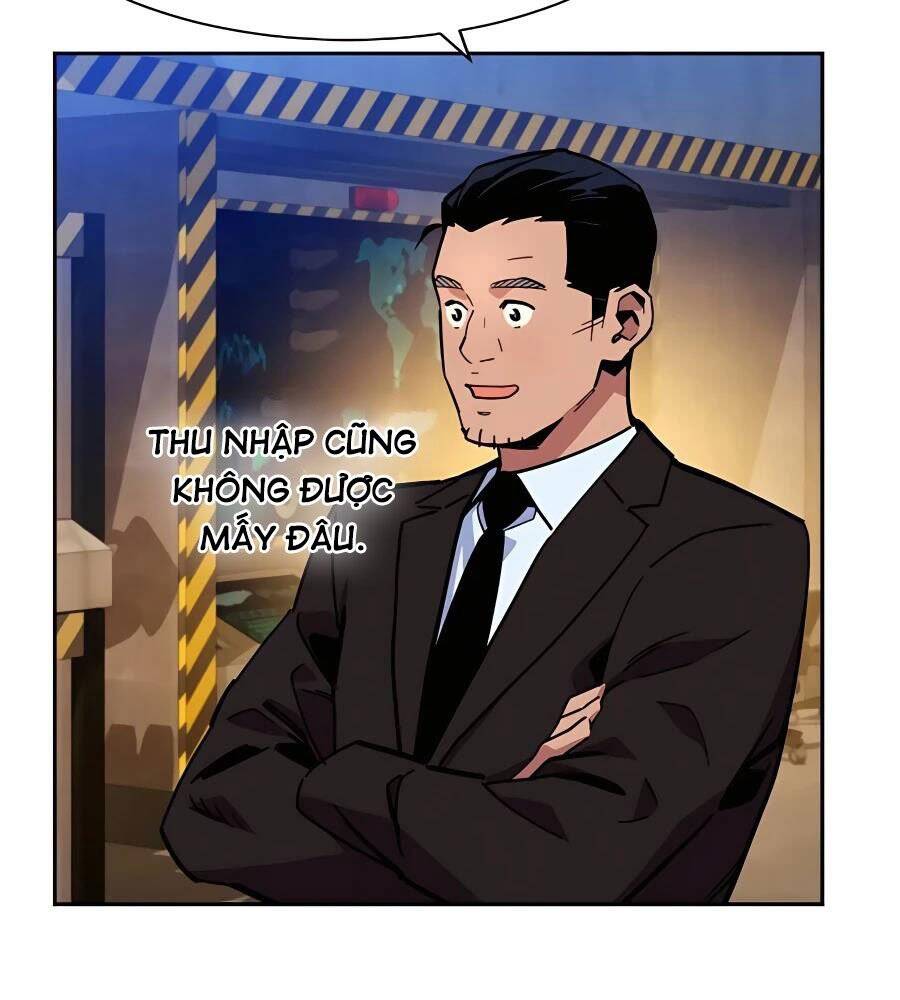 Đi Săn Tự Động Bằng Phân Thân Chapter 9 - 139