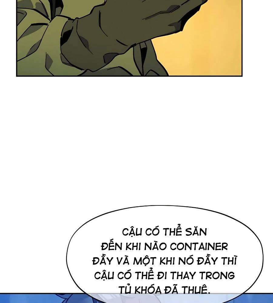 Đi Săn Tự Động Bằng Phân Thân Chapter 9 - 141