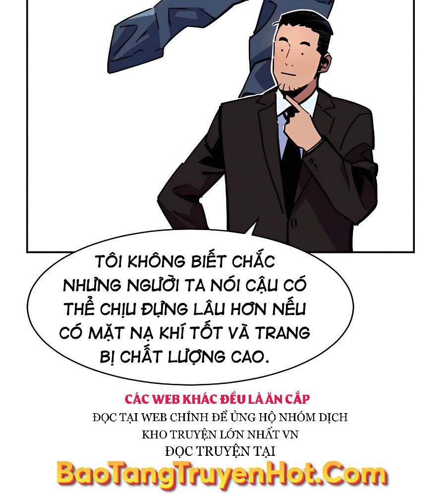 Đi Săn Tự Động Bằng Phân Thân Chapter 9 - 145