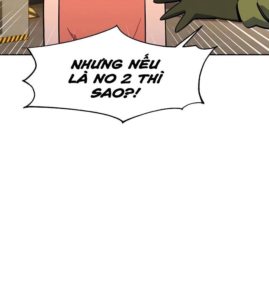 Đi Săn Tự Động Bằng Phân Thân Chapter 9 - 148