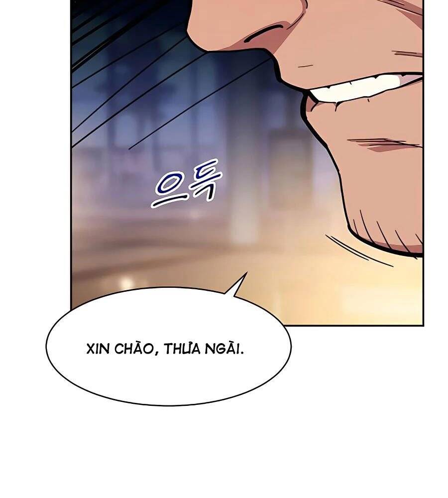 Đi Săn Tự Động Bằng Phân Thân Chapter 9 - 24