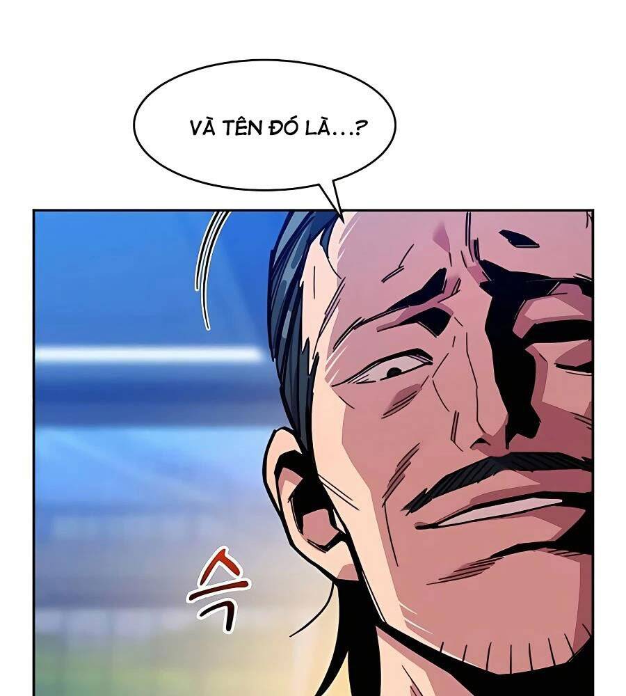 Đi Săn Tự Động Bằng Phân Thân Chapter 9 - 27