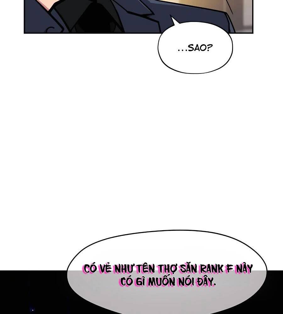 Đi Săn Tự Động Bằng Phân Thân Chapter 9 - 48